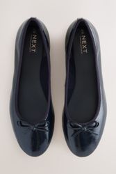 Next Forever Comfort® Ballerinas, extraweite Passform günstig online kaufen