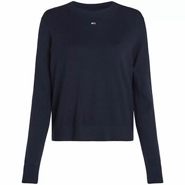 Tommy Jeans  Sweatshirt - günstig online kaufen