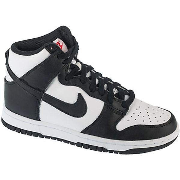 Nike  Sneaker Dunk High günstig online kaufen