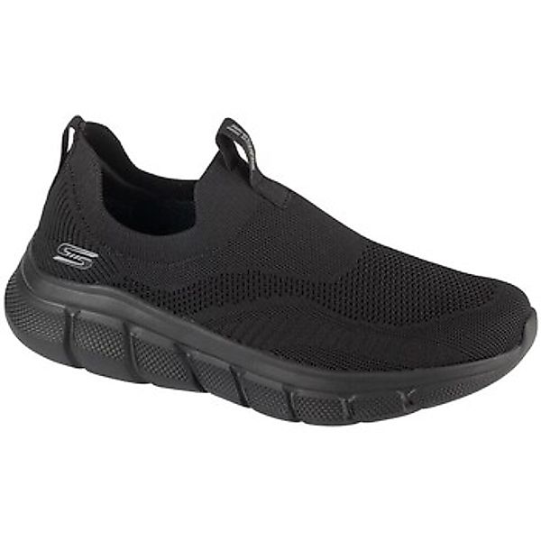 Skechers  Sneaker Bobs B Flex Frigid Edge günstig online kaufen