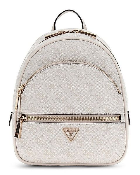 Guess Rucksack Backpack günstig online kaufen