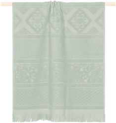 PAD Badetuch "Harlem" Made in Europe günstig online kaufen