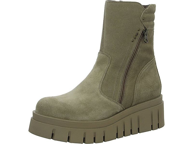 Nero Giardini I514914D Stiefelette günstig online kaufen