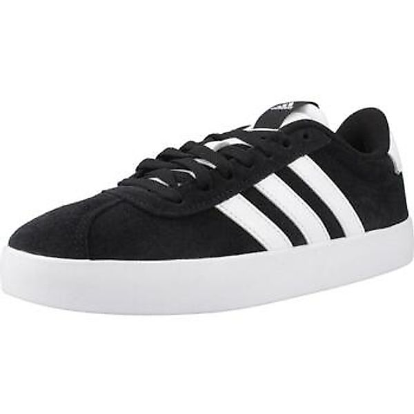 adidas  Sneaker VL COURT 3.0 günstig online kaufen