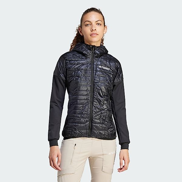 adidas TERREX Funktionsjacke TERREX XPERIOR VARILITE günstig online kaufen