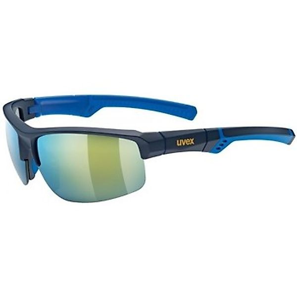 Uvex  Sonnenbrillen Sportstyle 226 günstig online kaufen