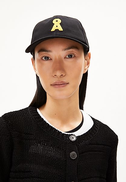 Armedangels Baseball Cap ICONIC Å YENAAS günstig online kaufen