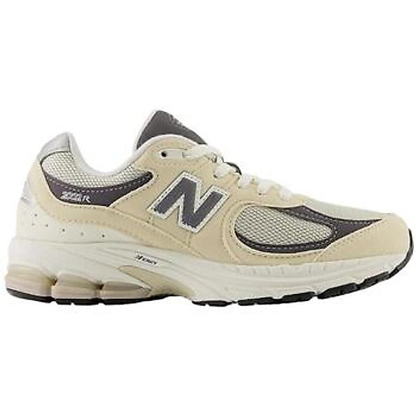 New Balance  Sneaker GC2002FA günstig online kaufen