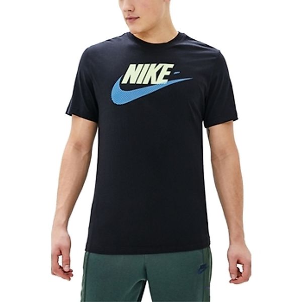 Nike  T-Shirt DB6523 günstig online kaufen