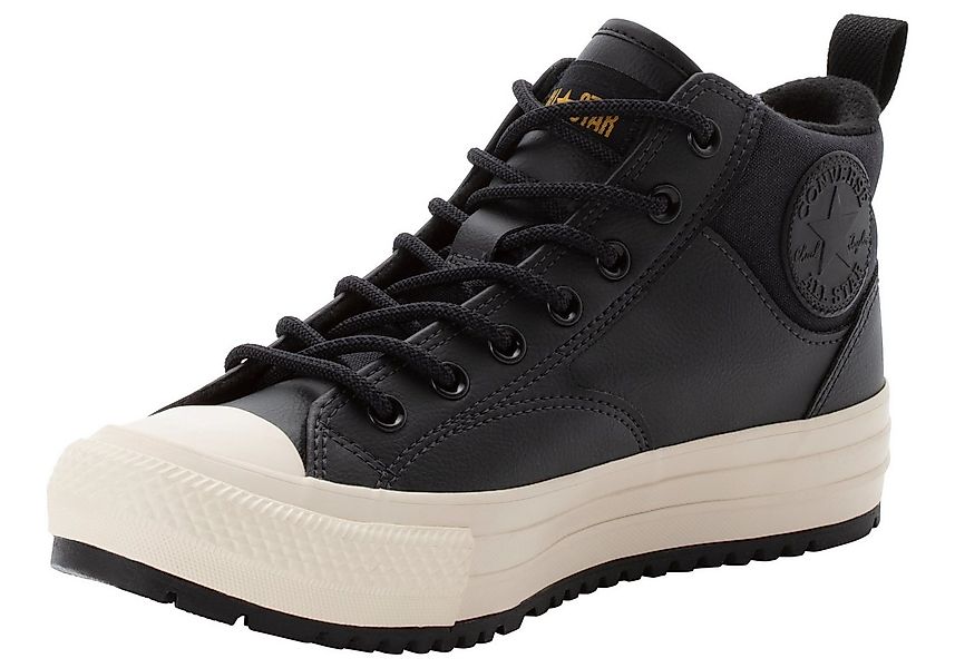 Converse CHUCK TAYLOR ALL STAR MALDEN STREET WATERPROOF BOOT Sneaker wasser günstig online kaufen