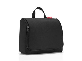 REISENTHEL® Kulturbeutel Toiletbag günstig online kaufen