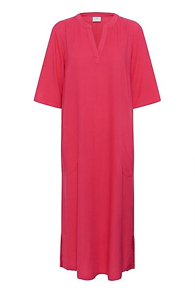 KAFFE Blusenkleid Kleid KAmilia günstig online kaufen