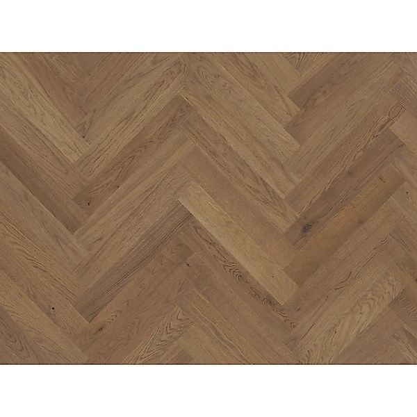 Parador Parkett Trendtime 3 Living Eiche Nougat matt,ackiert günstig online kaufen