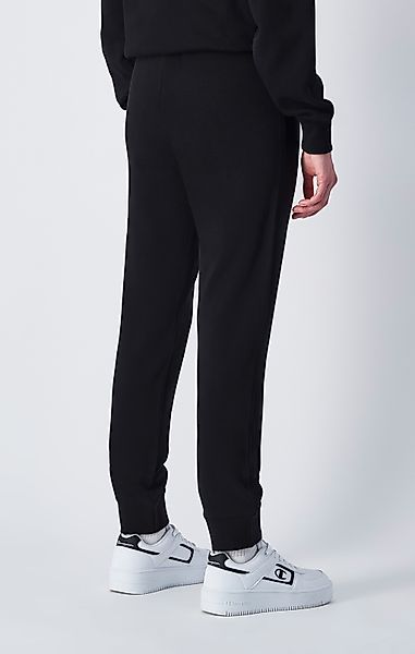 Champion Jogginghose "Rib Cuff Pants" günstig online kaufen