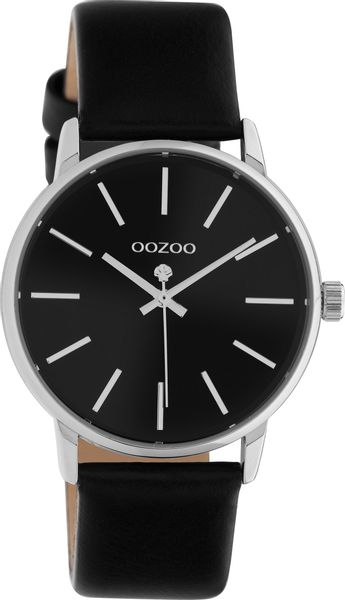OOZOO Quarzuhr Oozoo Damen Armbanduhr Timepieces günstig online kaufen