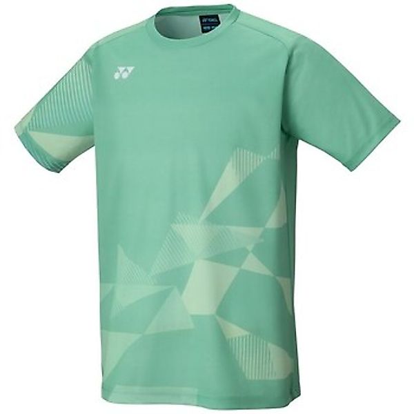Yonex  T-Shirt Practice günstig online kaufen