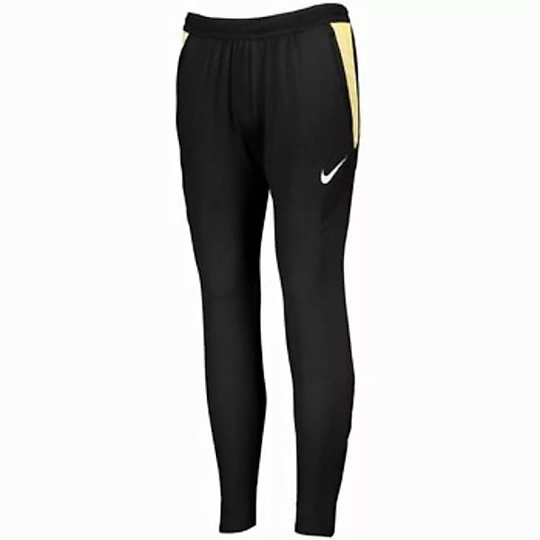 Nike  Hosen Sport  DRI-FIT STRIKE WOMEN'S SO CW6093 014 günstig online kaufen