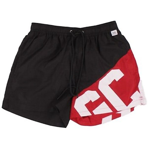Gcds  Shorts B1EM3910AW1 günstig online kaufen