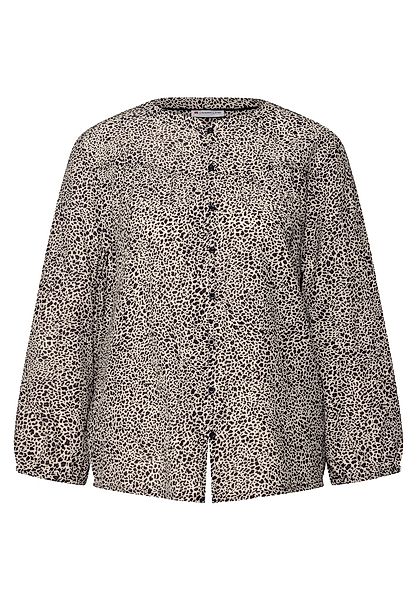 Street One Damen Bluse A345732 günstig online kaufen