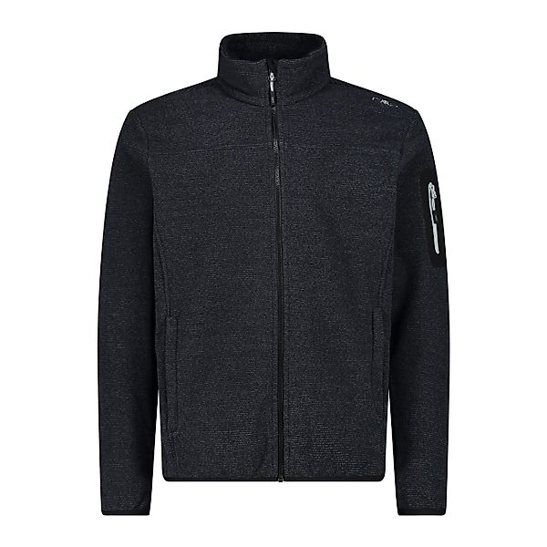 CMP Fleecejacke CMP Herren Fleecejacke Man günstig online kaufen