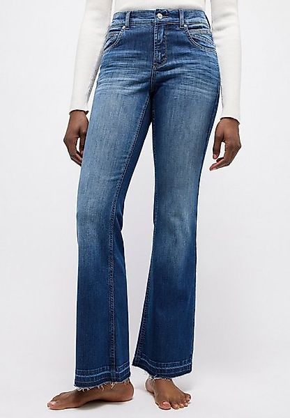 ANGELS 5-Pocket-Jeans günstig online kaufen