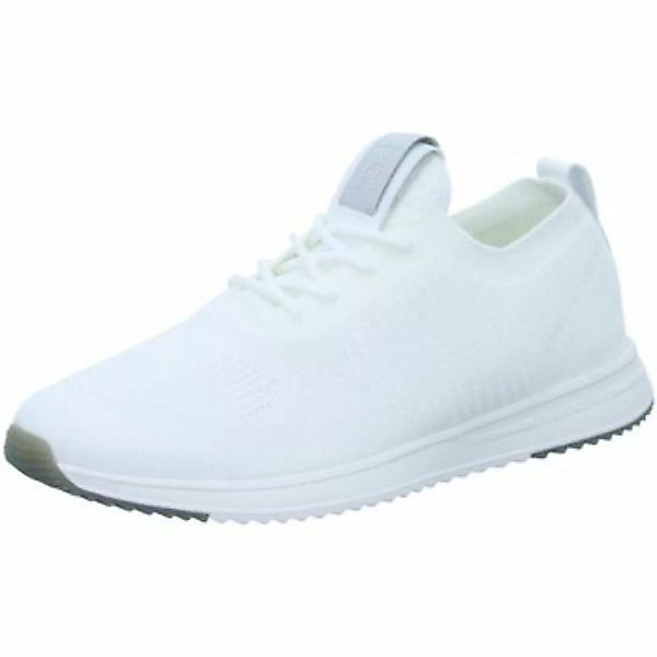 Marc O'Polo  Sneaker 40223713501624100 günstig online kaufen