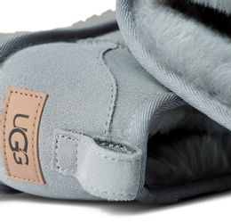 UGG Unisex Classic Ultra Mini Schlupfboots, günstig online kaufen