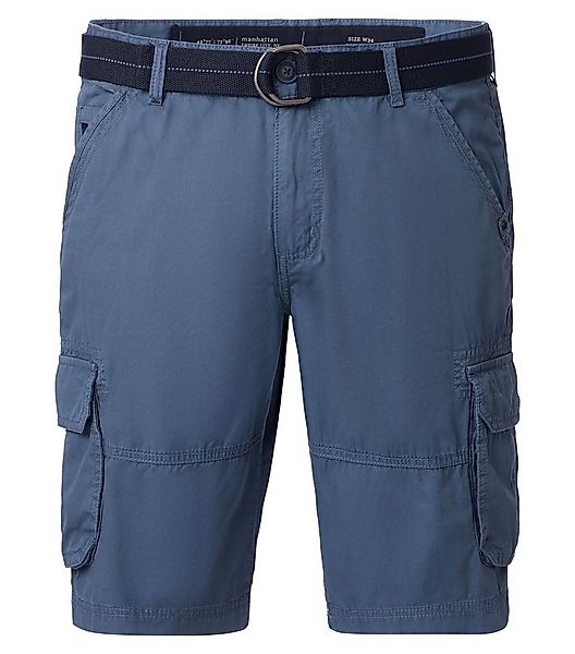 CASAMODA Shorts CASAMODA Shorts uni günstig online kaufen