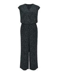 OPUS Jumpsuit Jumpsuit MONELI CITY Viskose günstig online kaufen