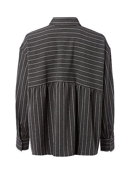 Ipuri Hemdbluse Nora günstig online kaufen