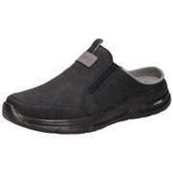 Rieker R-Clogs Herren schwarz|schwarz|schwarz|schwarz|schwarz|schwarz|schwa günstig online kaufen