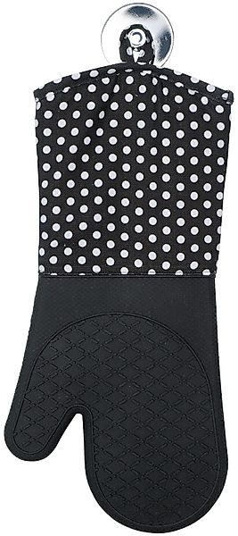 WENKO Topfhandschuhe Modell Silikon, (Set, 2-tlg), günstig online kaufen