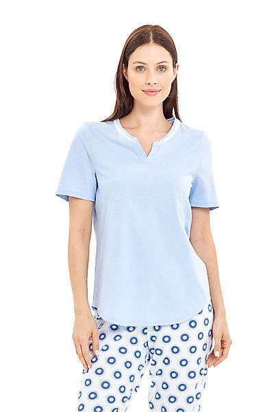 Rösch Pyjama 1243058 günstig online kaufen