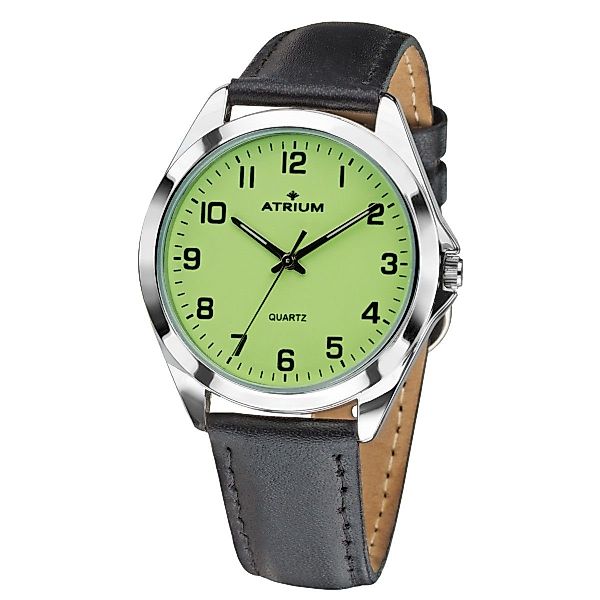 Atrium Quarzuhr A10-12 günstig online kaufen