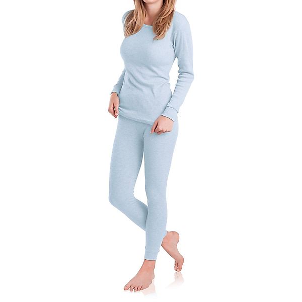 MT Thermohose Damen Ski- & Thermowäsche günstig online kaufen