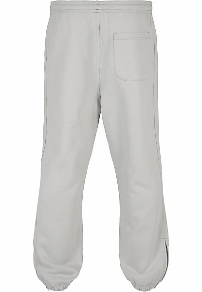 URBAN CLASSICS Jogginghose "Urban Classics Herren Sweatpants", (1 tlg.) günstig online kaufen
