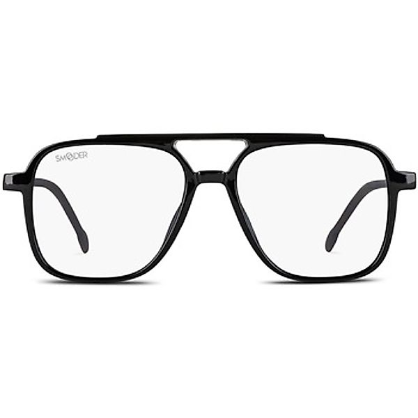 Smooder  Sonnenbrillen Coronado Blue Light günstig online kaufen