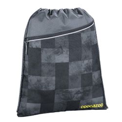 coocazoo Schulrucksack Pocket Rocket Turnbeutel Sportbeutel günstig online kaufen