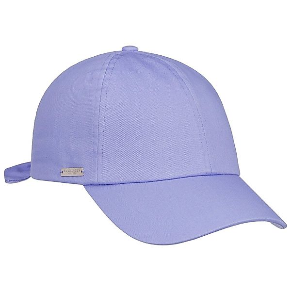 Seeberger Baseball Cap (1-St) Basecap mit günstig online kaufen