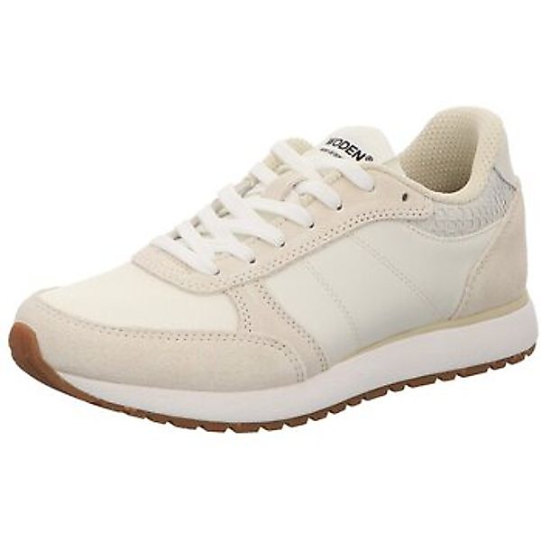 Woden  Halbschuhe Schnuerschuhe WL740 730 günstig online kaufen