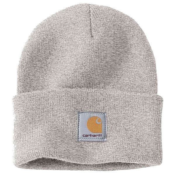 Carhartt Beanie A18 Acrylic Watch Hat günstig online kaufen