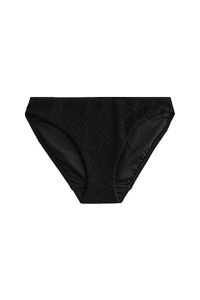 Next Bikini-Hose Bikinihose mit hohem Beinschnitt (1-St) günstig online kaufen