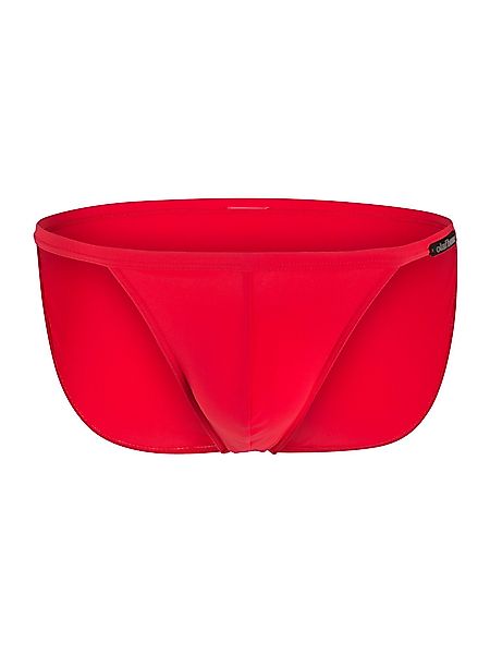 Olaf Benz Badehose BLU1200 Beachtanga (1-St) günstig online kaufen