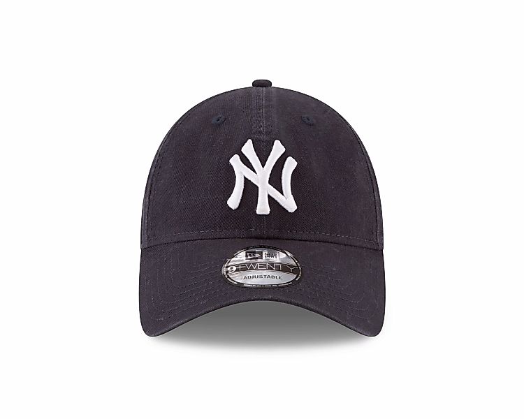 New Era Baseball Cap "MLB CORE CLASSIC 2 0 REP NEYYAN HM" günstig online kaufen