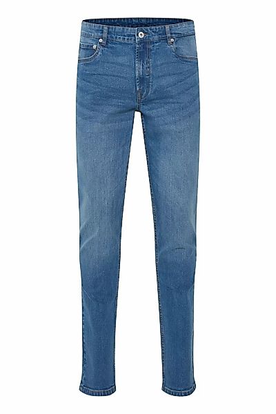 Solid 5-Pocket-Jeans "5-Pocket-Jeans SDJoy" günstig online kaufen