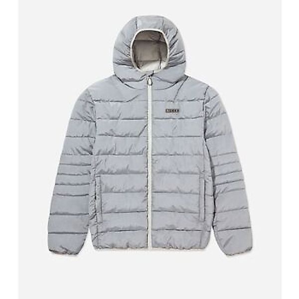 Nicce London  Daunenjacken Veste matelassée  Shoreline günstig online kaufen