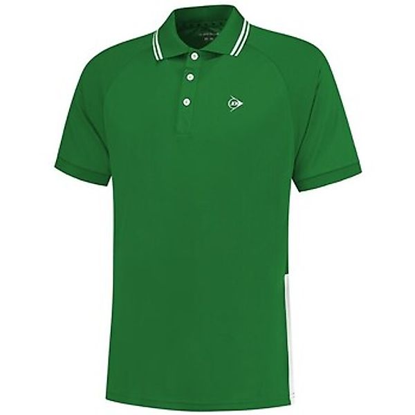 Dunlop  T-Shirt Sport-polo Club günstig online kaufen