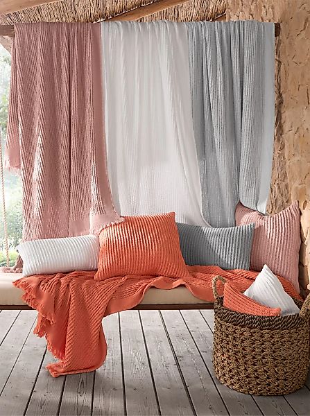 Pereira da Chuna Kissenbezüge günstig online kaufen