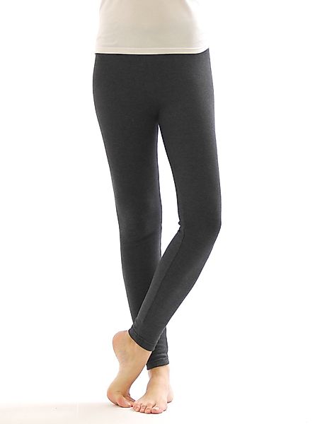 SYS Thermoleggings Thermo Leggings Hose lang günstig online kaufen