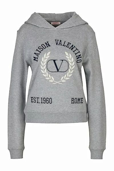 Valentino Sweatshirt günstig online kaufen